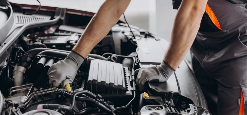 servicingimage1.jpeg
