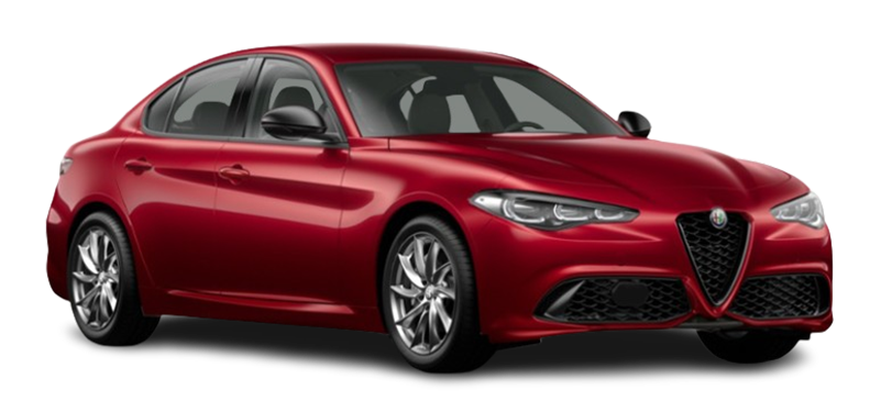 GIULIA