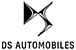 ds