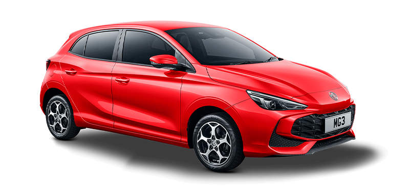 MG3
