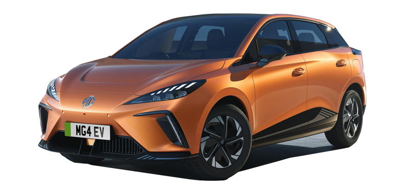 mg-mg4-ev-se-camden_grey-801x375.png