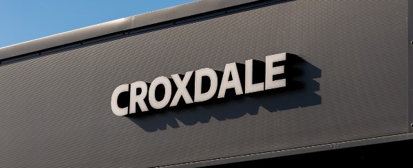 Croxdale Car & Van Rental Durham