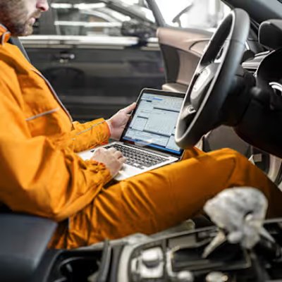 2025_01_22_croxdale_group_servicepricing_page_full_service_mot_3x2