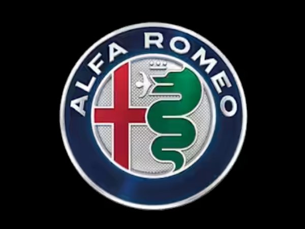 alfa romeo old
