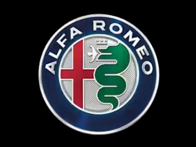 Connect with the Alfa Community
