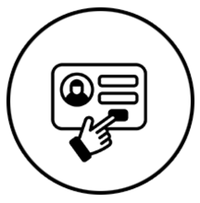 diagram of id