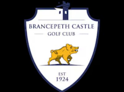 brancepeth castle golf club