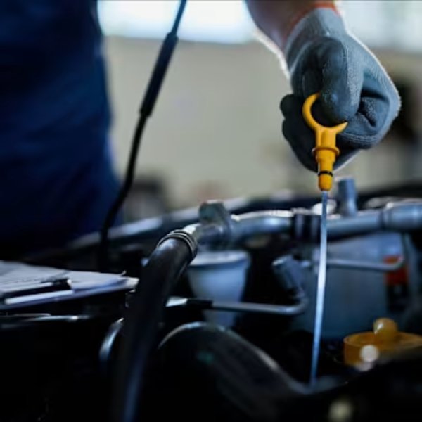 car_garage_in_seaham_centre_mechanic