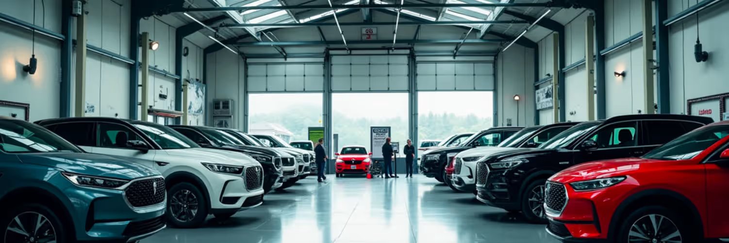 car_garage_in_seaham_header_croxdale_workshop