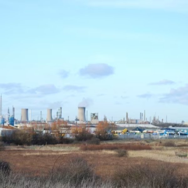 car_garages_in_teesside_landmark_industrial_teesside