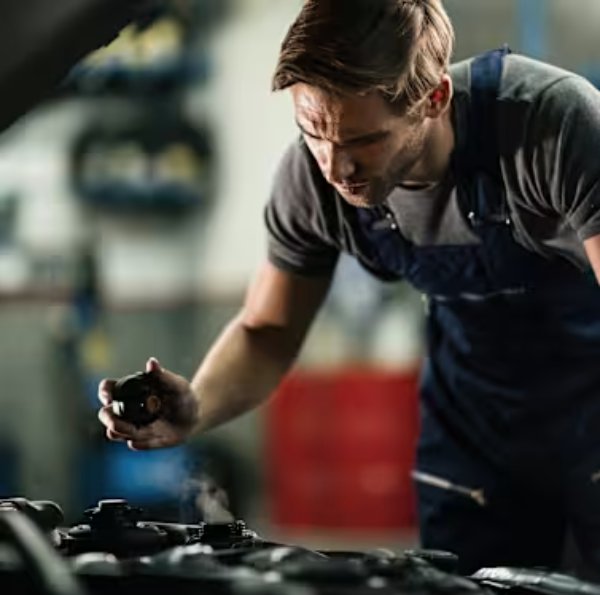 car_garages_middlesbrough_centre_mechanic