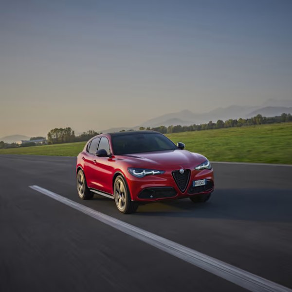 car_garages_middlesbrough_driving_alfa