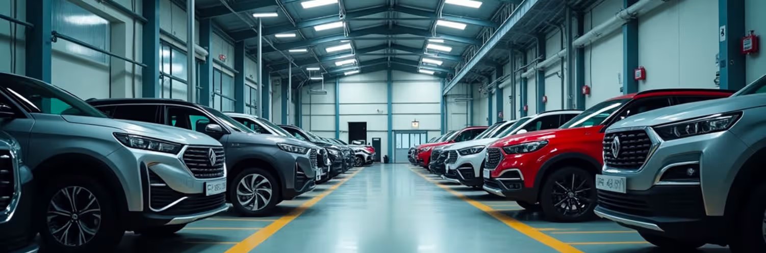 car_garages_middlesbrough_header_croxdale_workshop