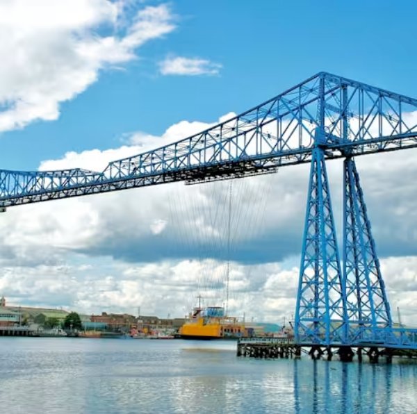 car_garages_middlesbrough_landmark_transport_bridge