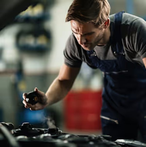 car_garages_north_east_centre_mechanic