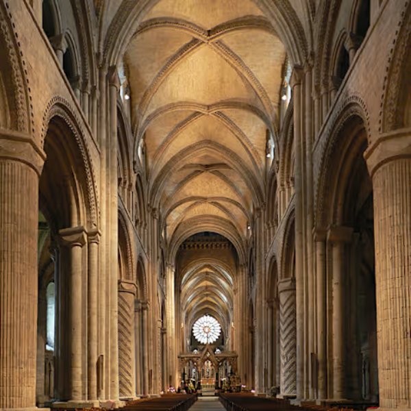 car_garages_north_east_durham_cathedral