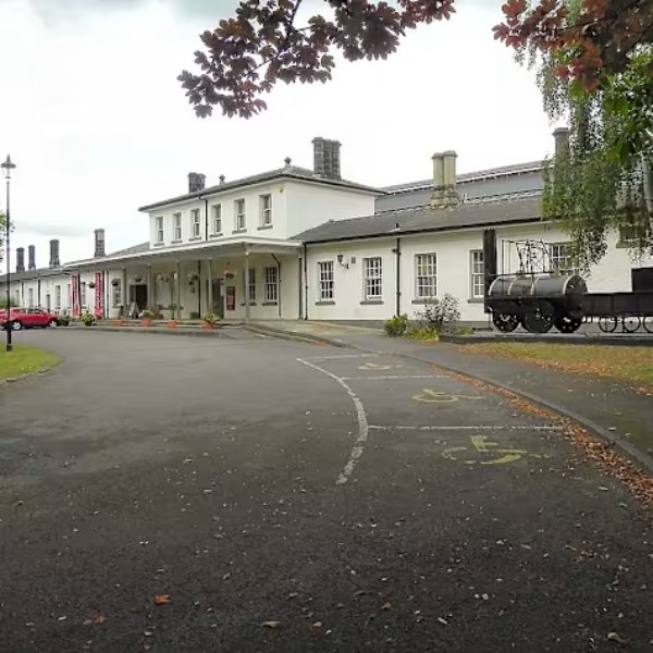 car_service_darlington_landmark_darlington_railway_museum