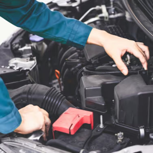 car_servicing_peterlee_centre_mechanic