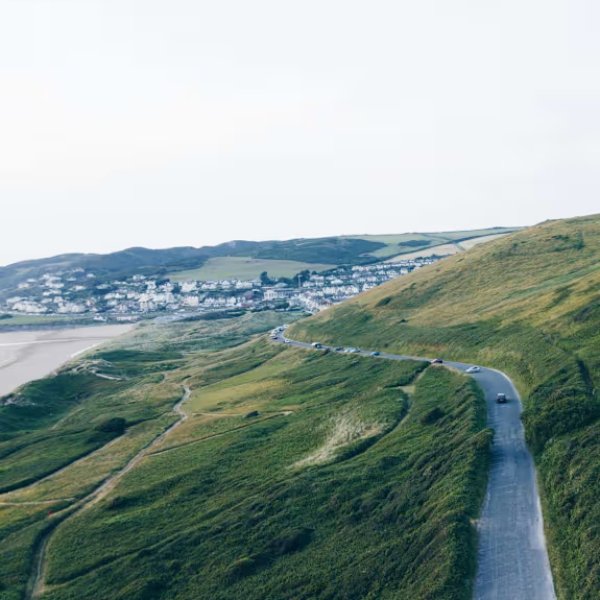 car_servicing_peterlee_driving_coast