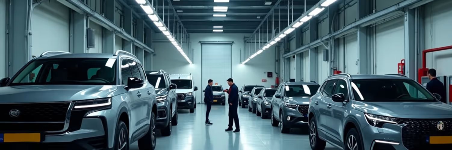 car_servicing_peterlee_header_croxdale_workshop