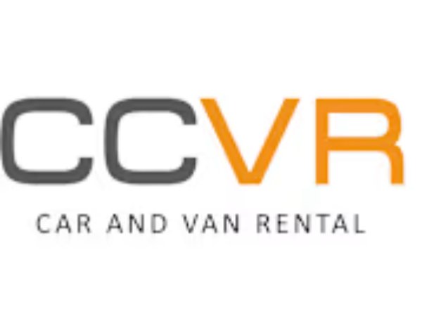 CCVR