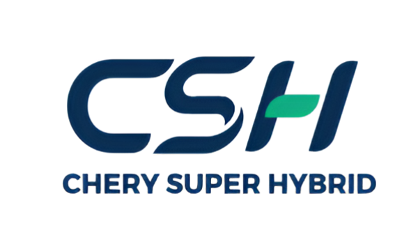 csh logo