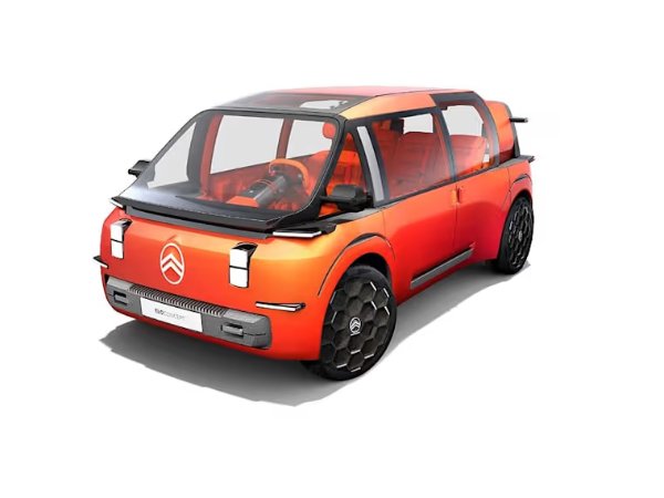 3d model of var