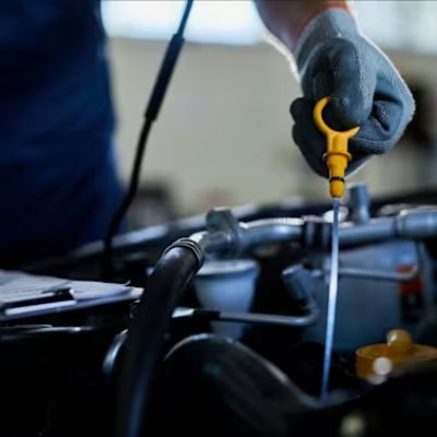 coxhoe_car_service_centre_centre_mechanic