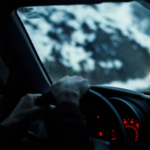 coxhoe_car_service_centre_driving_snow