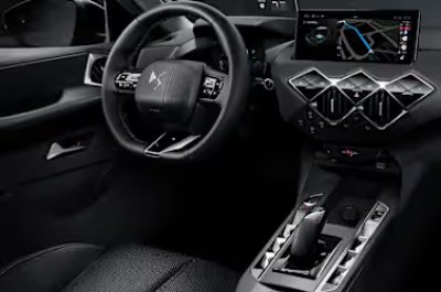ds3