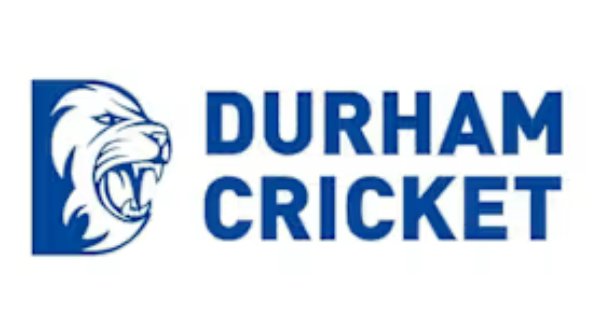 durham cricket logo