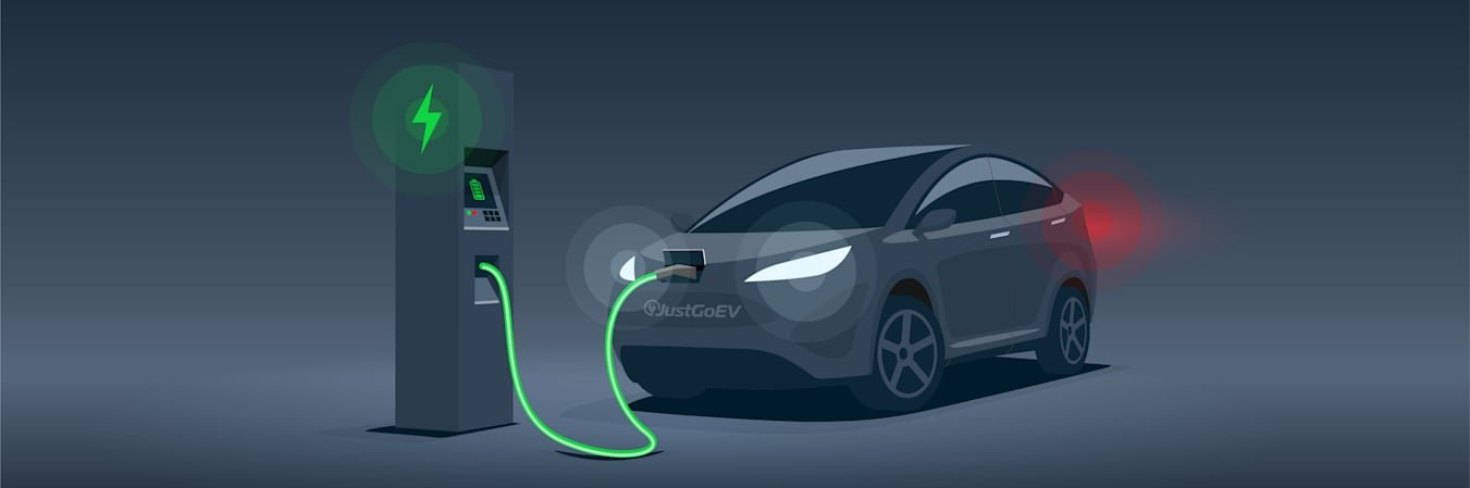 electric-charging/