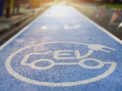 Growing EV Demand
