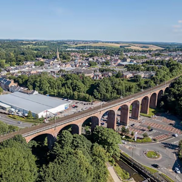 garages_in_chester_le_street_landmark_bridge