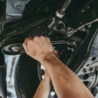 garages_in_consett_centre_mechanic