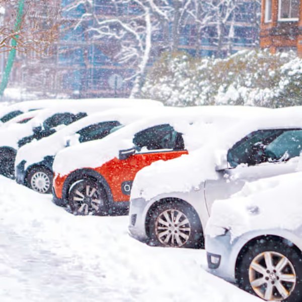 garages_in_consett_driving_snow