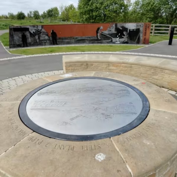 garages_in_consett_landmark_steel