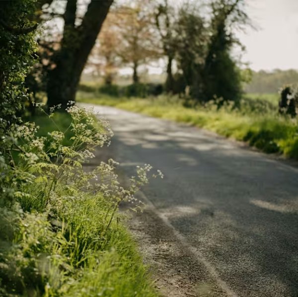garages_in_newton_aycliffe_driving_rural