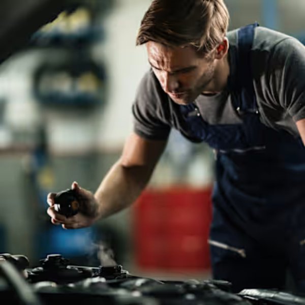 garages_in_spennymoor_centre_mechanic