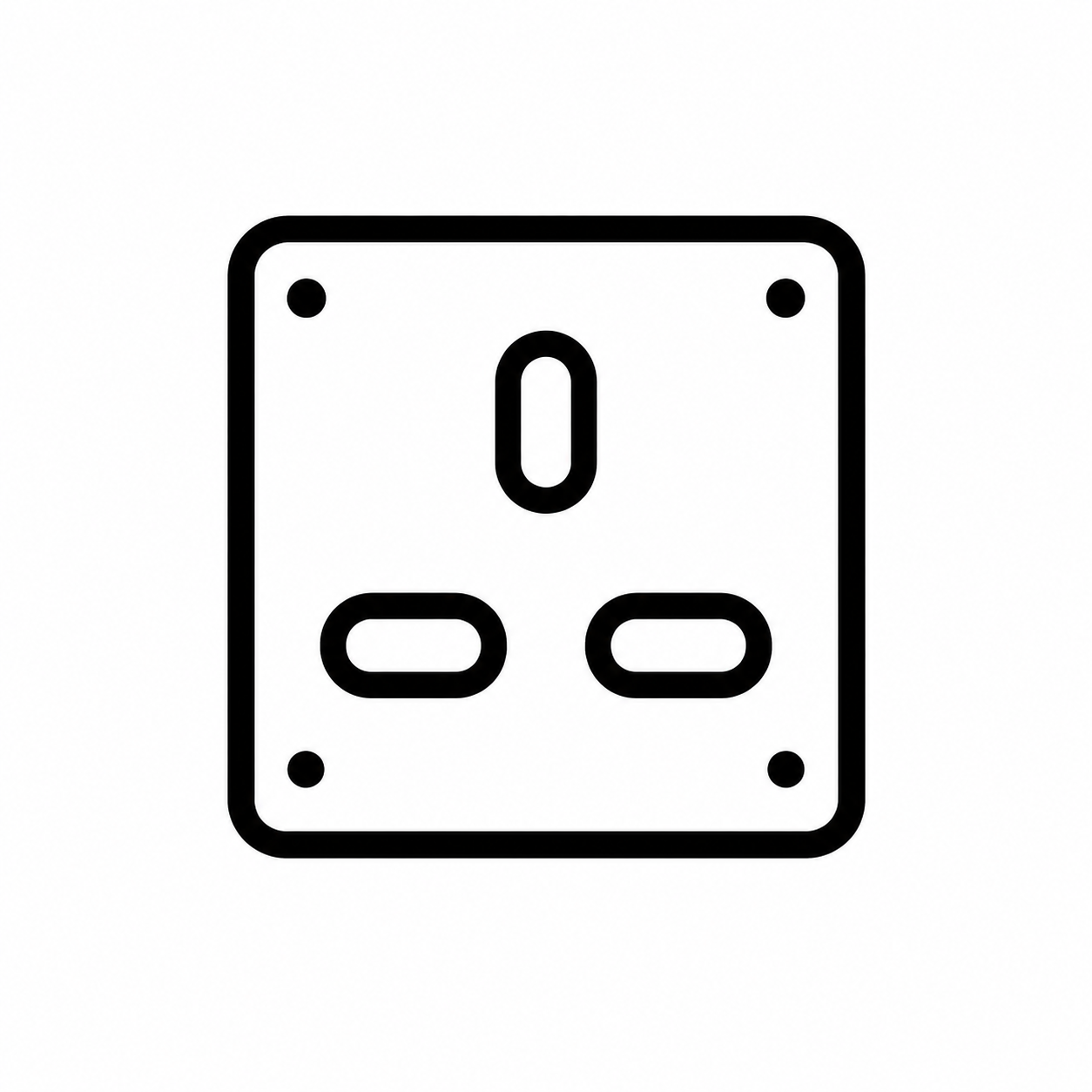 icon 1