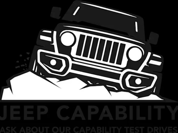 jeepcapability