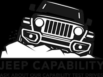 Events at Jeep Durham