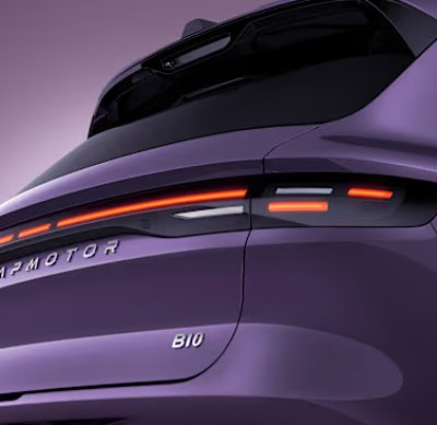 leapmotorb10_9_