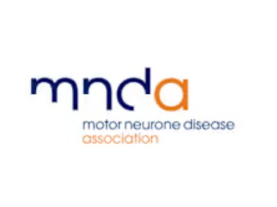 mnda