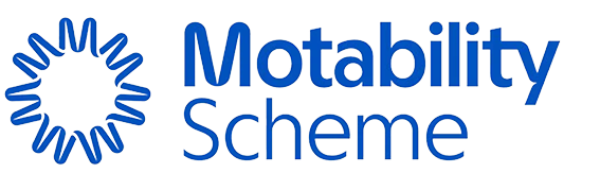 motabilitylogo