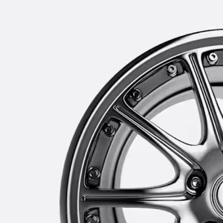 wheel
