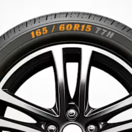 wheel