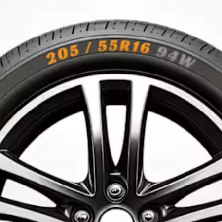 wheel