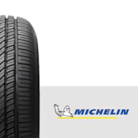 michelin