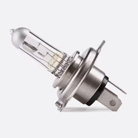 lightbulb